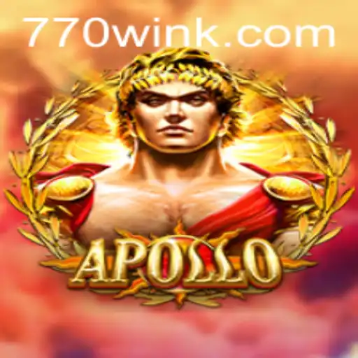 Discover the Thrilling Universe of Apollo: Unlock the Secrets of '770win'