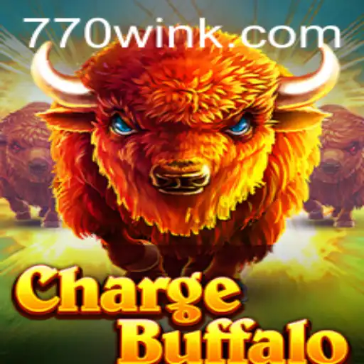 ChargeBuffalo: The Exciting New Game Taking the World by Storm
