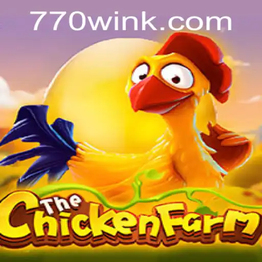 Exploring the World of ChickenFarm: A Farm Simulation Game with a Twist