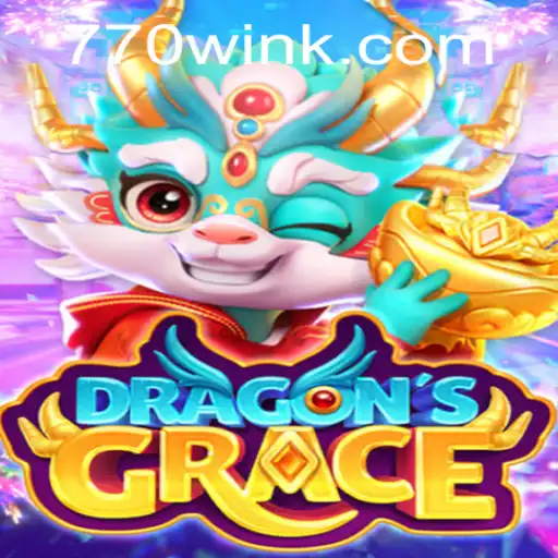 Immerse Yourself in the Mythical World of DragonsGrace: A Quest for Glory