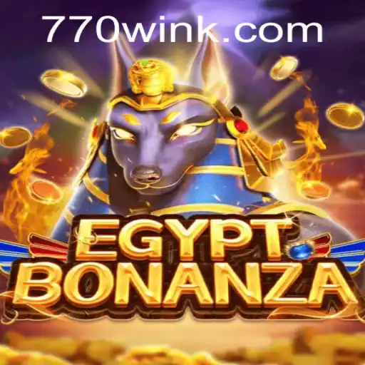 Discover the Thrills of EgyptBonanza: A Comprehensive Guide to Winning Big