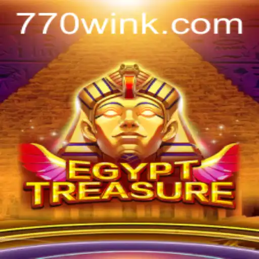 Discover the Thrills of EgyptTreasure: A Gaming Journey