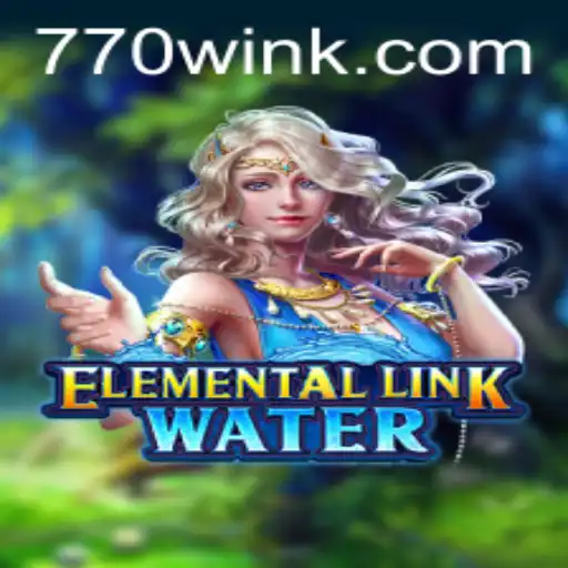 ElementalLinkWater: Dive into the World of Magical Connections