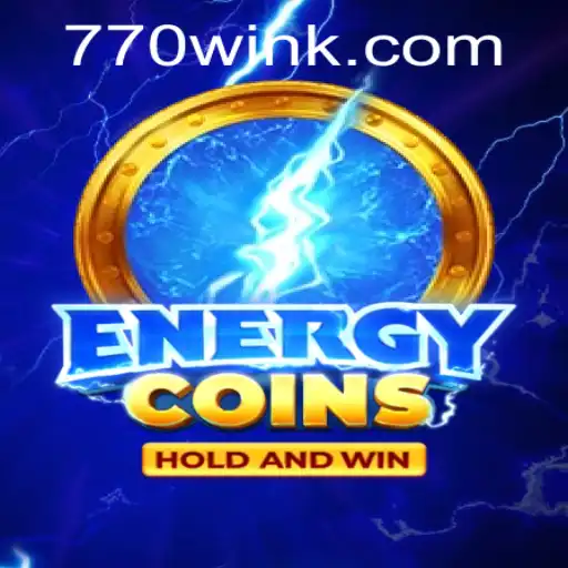 Unveiling the Exciting World of EnergyCoins: An In-Depth Guide