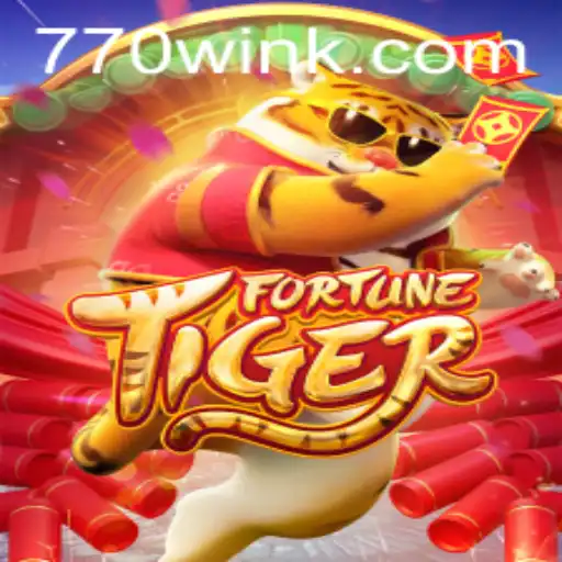 Unveiling FortuneTiger: A Deep Dive into the Exciting World of Online Slots