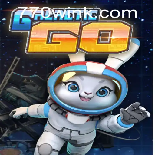 Exploring GalacticGO: Your Ultimate Guide to Mastering the Game