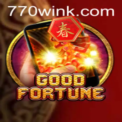 Discovering GoodFortuneM: The Game of Luck and Strategy with 770win
