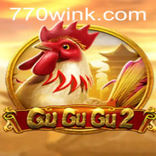 Embark on an Epic Adventure with GuGuGu2: The Ultimate Gaming Experience
