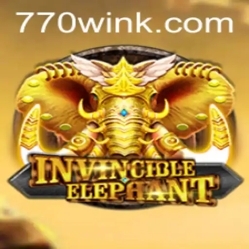 Discover InvincibleElephant: The Exciting New Game Capturing Hearts with 770win