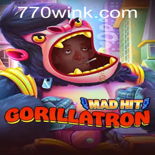 Unveiling MadHitGorillatron: The Thrilling Game with a Winning Streak