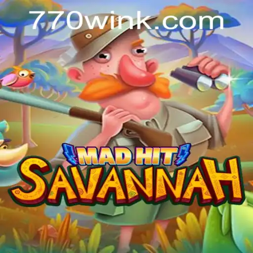 Unveiling MadHitSavannah: The Exciting World of Savannah Adventures and Challenges