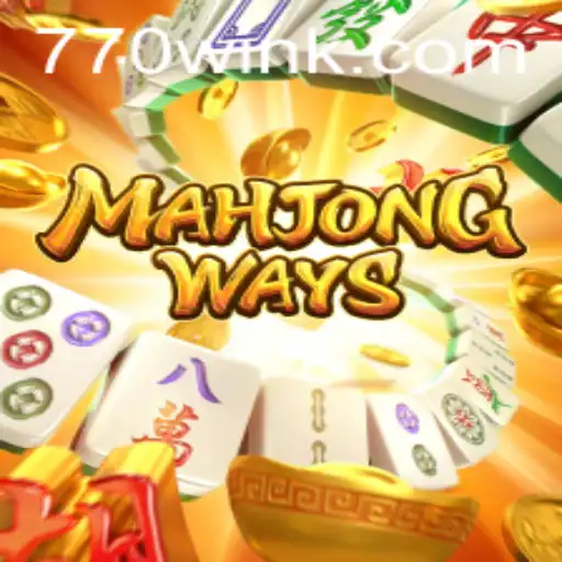 Discover the Exciting World of MahjongWays and the Thrill of 770win