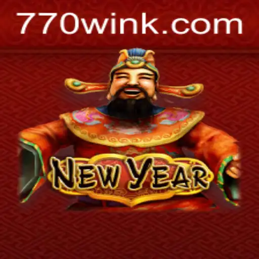 Unveiling the Exciting World of NewYear: A Guide to Mastering the Game with the 770win Strategy