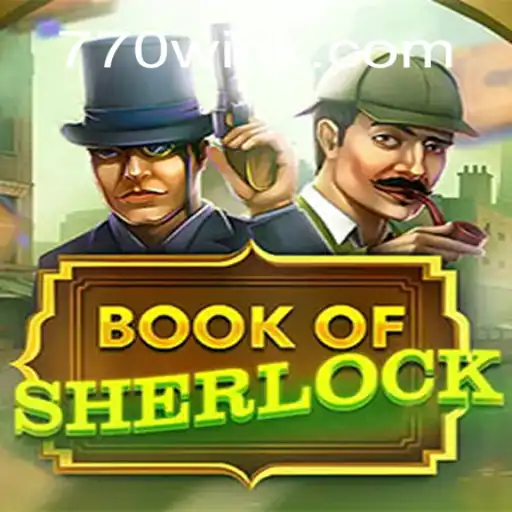 Discover the Intriguing World of 