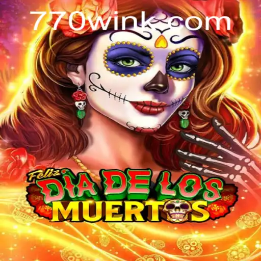 Discover the Excitement of FelizDiadelos: A Game of Strategy and Chance