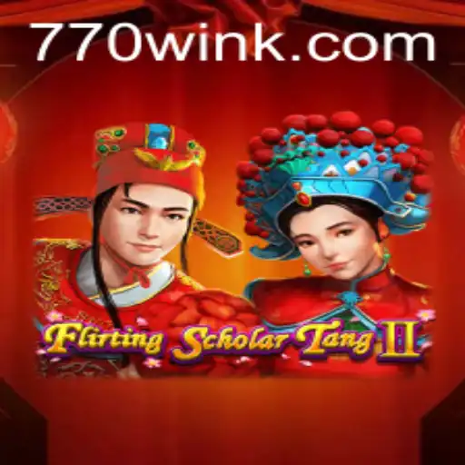 Exploring the World of FlirtingScholarTangII