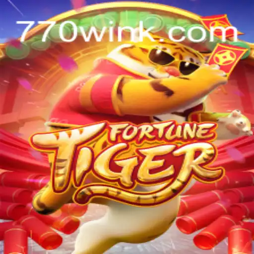 Unveiling FortuneTiger: A Deep Dive into the Exciting World of Online Slots