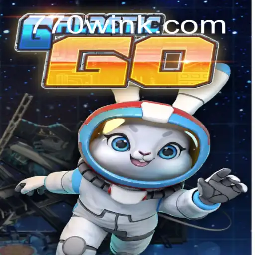 Exploring GalacticGO: Your Ultimate Guide to Mastering the Game