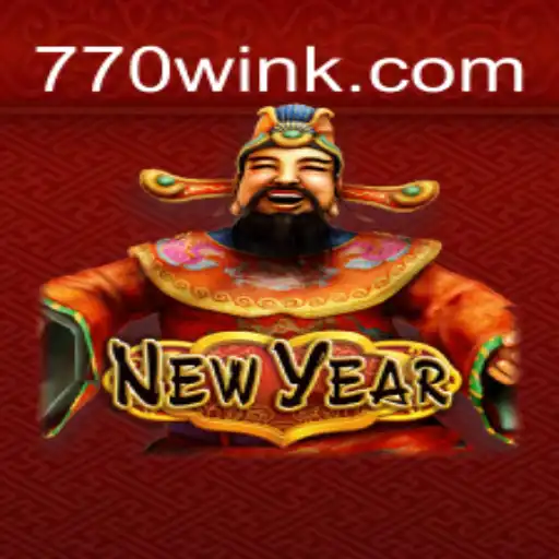 Unveiling the Exciting World of NewYear: A Guide to Mastering the Game with the 770win Strategy