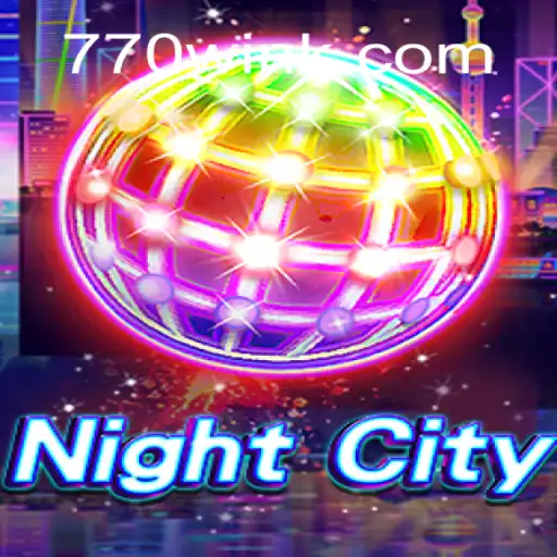 Explore the Thrilling World of NightCity: A Comprehensive Guide to Gameplay and Strategy