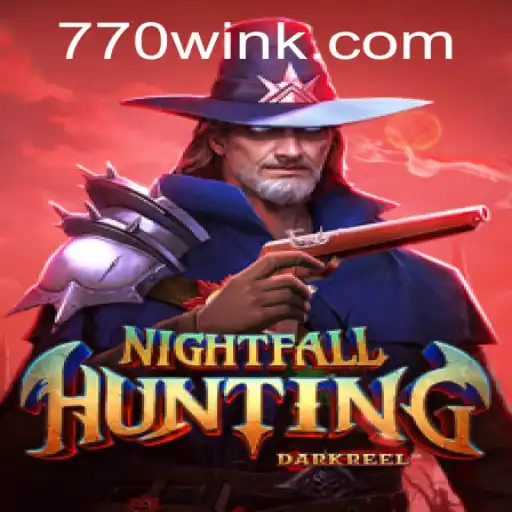 Exploring the Thrills of NightfallHunting: A Game of Strategy and Adventure