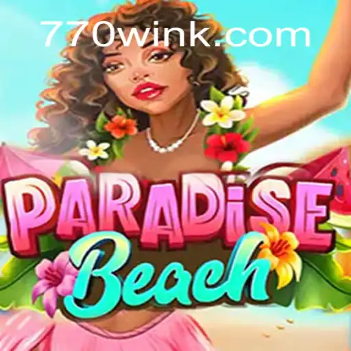 ParadiseBeach: Dive Into Adventure and Fortune
