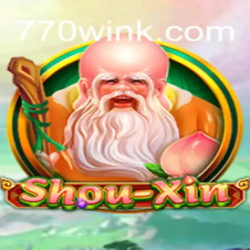 Unveiling ShouXin: The Intriguing New Gaming Experience