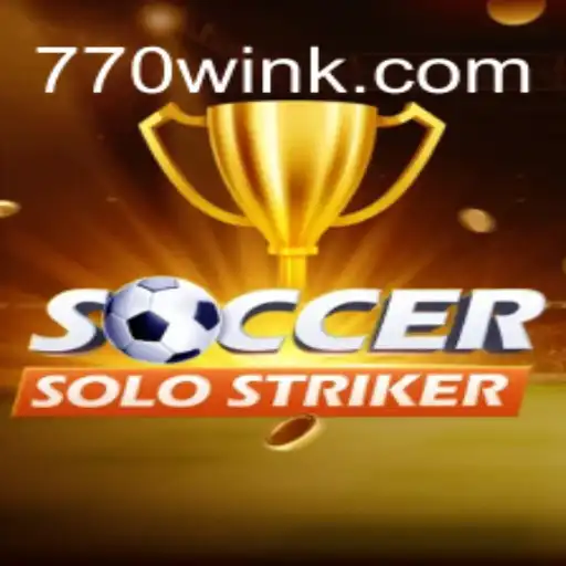 The Exciting World of SoccerSoloStriker: An In-Depth Guide