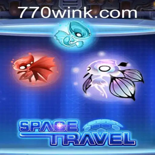 Exploring the Universe with SpaceTravel: The Game and Its Secrets