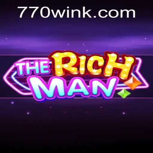 Unveiling 'TheRichMan': The Ultimate Game for Aspiring Entrepreneurs