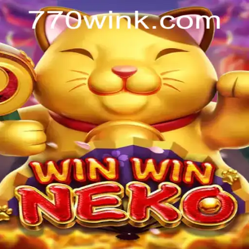 Discovering WinWinNeko: A New Era in Gaming