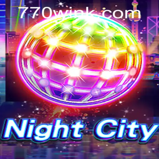 Explore the Thrilling World of NightCity: A Comprehensive Guide to Gameplay and Strategy