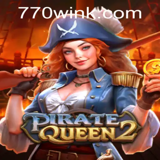 Discover the Thrilling Adventure of PirateQueen2: Navigating the High Seas for Treasures