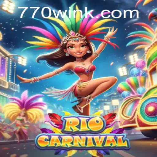 The Vibrant World of RioCarnival: A Thrilling Adventure