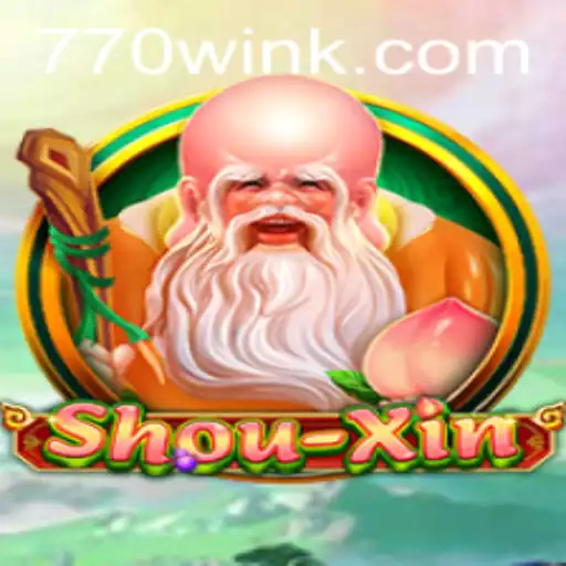 Unveiling ShouXin: The Intriguing New Gaming Experience