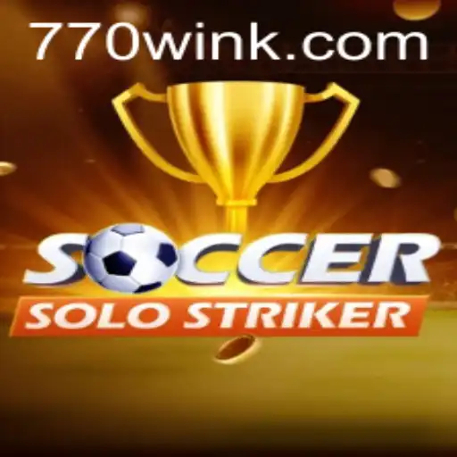 The Exciting World of SoccerSoloStriker: An In-Depth Guide