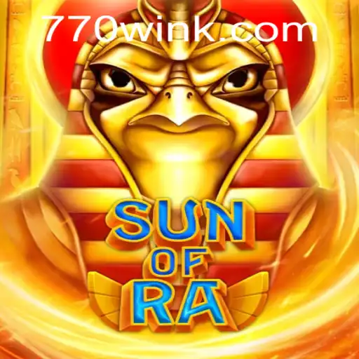 Unveiling the Mysteries of SunofRa with 770win