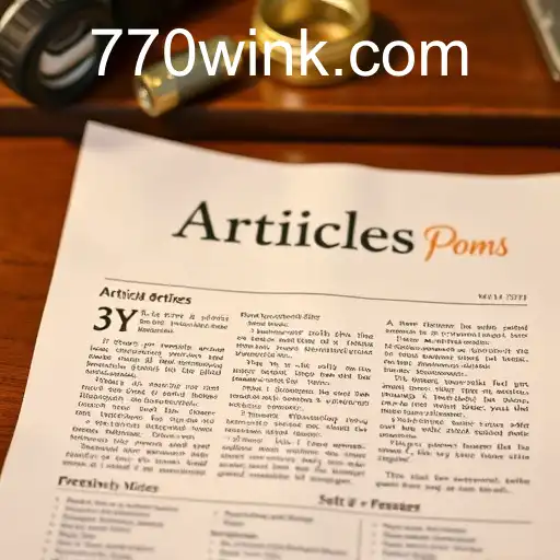 Transmissão ao vivo