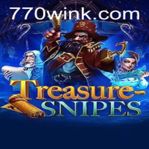 Exploring the Exciting World of TreasureSnipes and the Thrill of 770win