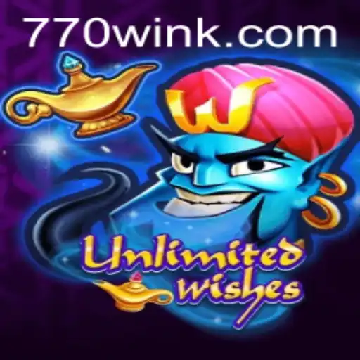 UnlimitedWishes: Exploring the Enchantment of 770win