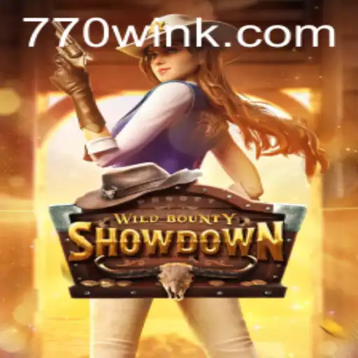 Explore the Exhilarating World of WildBountyShowdown: Your Path to a 770win