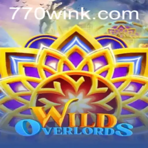 Exploring the Phenomenon of WildOverlords: A Comprehensive Guide