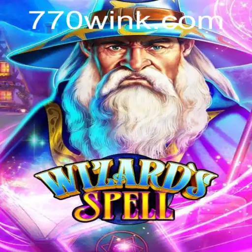 Unveiling WizardsSpell: A Journey into the Enchanting World of Magic
