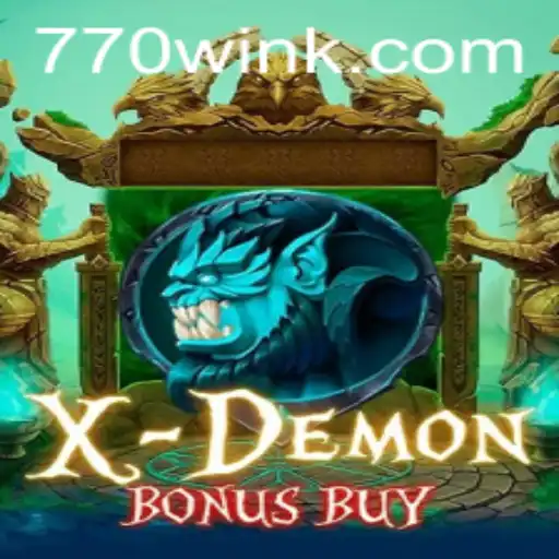 Unveiling XDemonBonusBuy: A New Era in Virtual Gaming